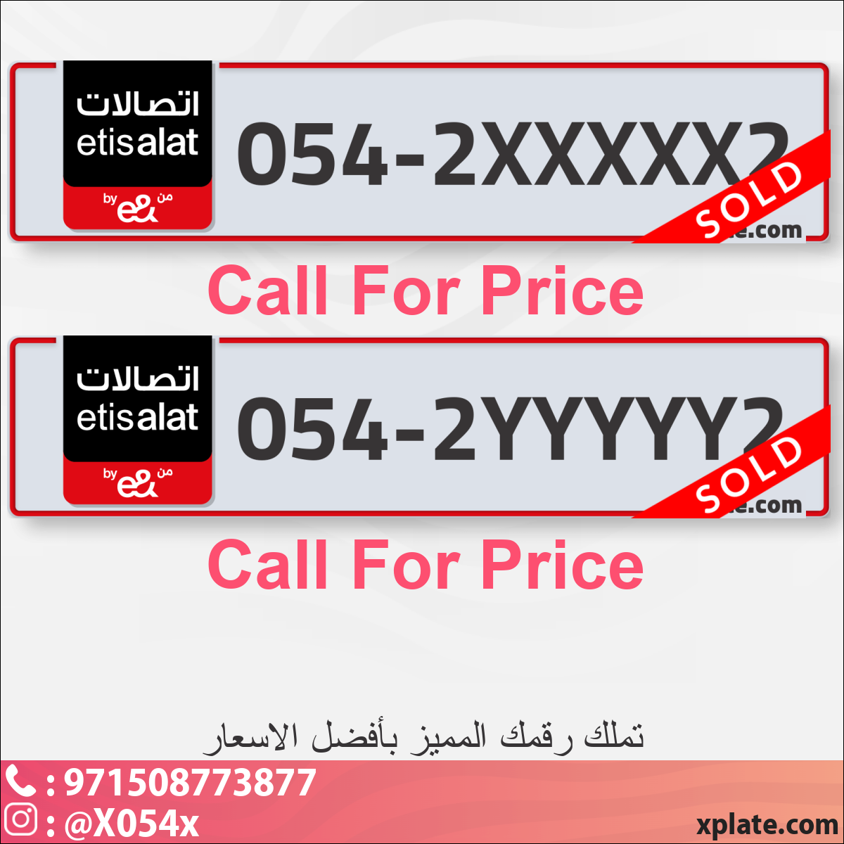 6ae63d9a-b2f5-4407-8fc9-bfabed55cf48
