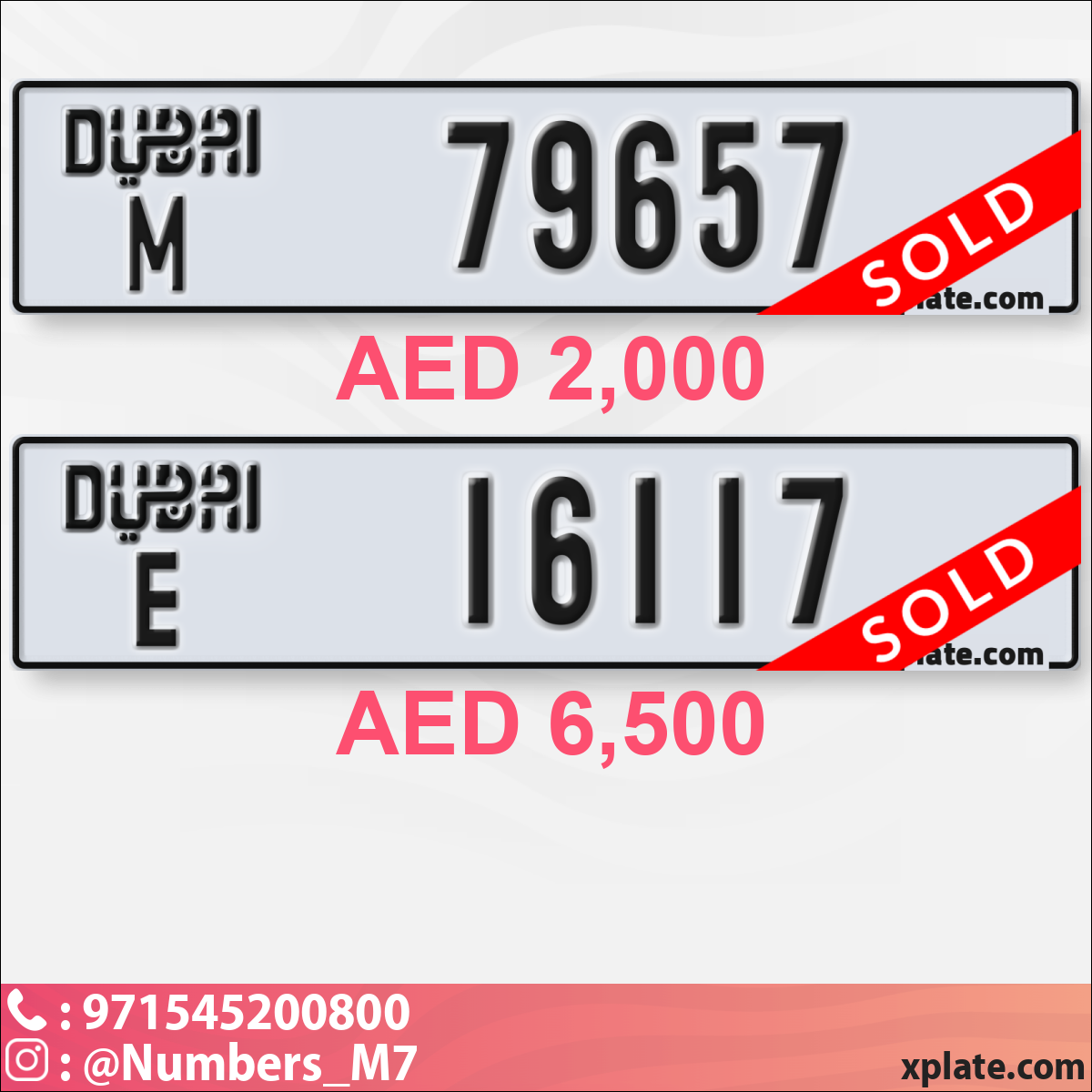 6aeba853-0209-44ed-b773-6e837e78a235