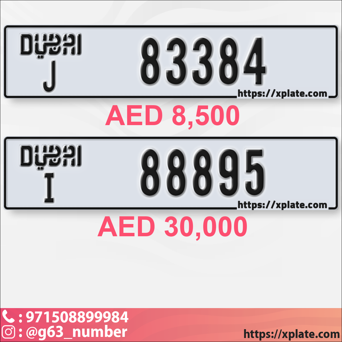 6aecf315-2bfa-4b1f-8f6c-9a7b74a0f319