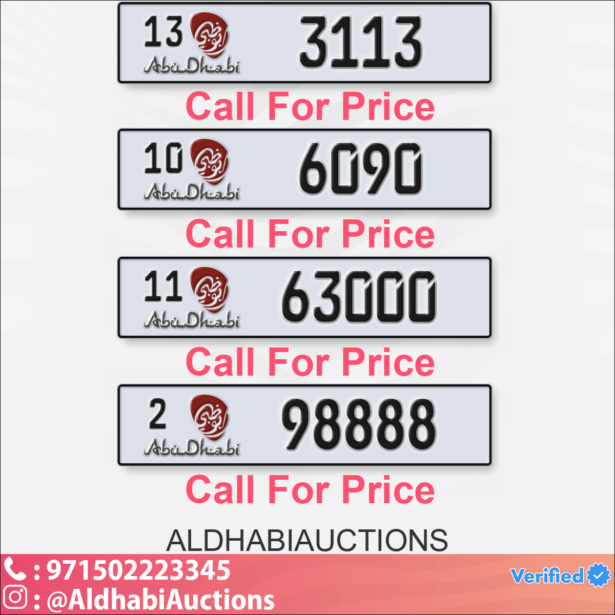 6af2c05a-bc64-40ef-8c7a-d45f2469af6e