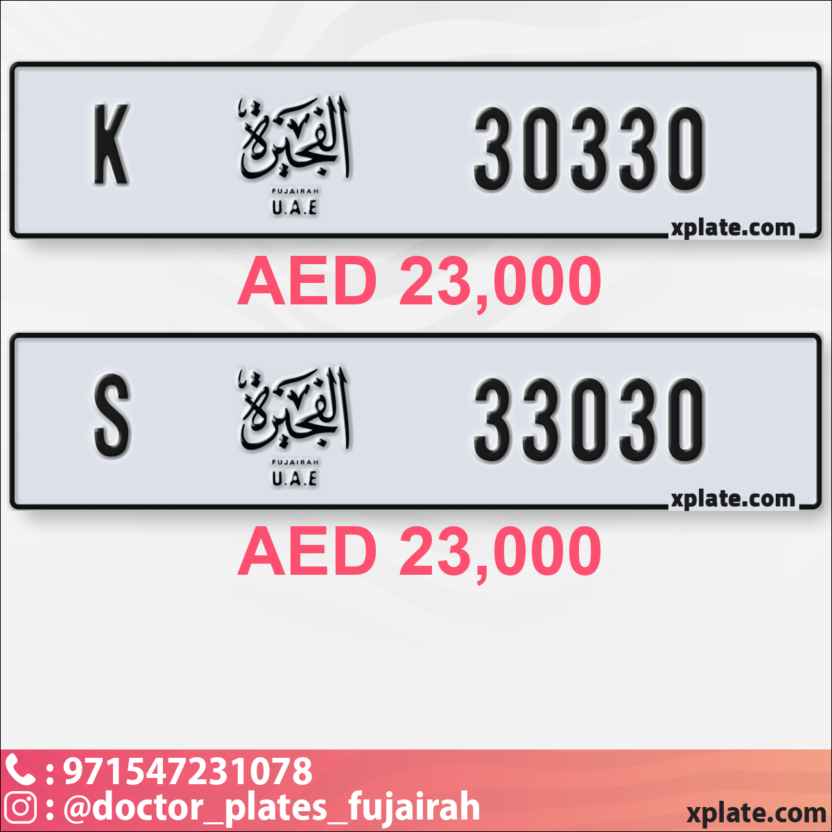 6af3549f-fddc-4cda-8e6c-f257bb46ef12