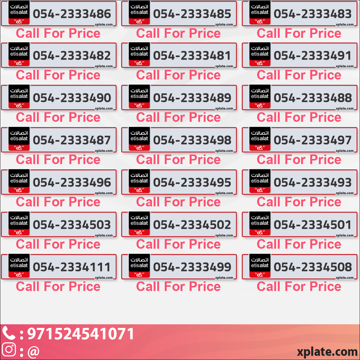 6af923d0-3d03-404d-b909-8d4811b36363