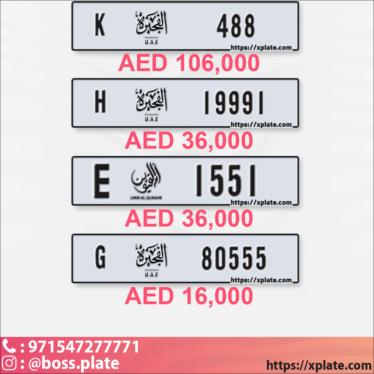 6afaf193-3eed-4114-852e-733d9f8a59ea