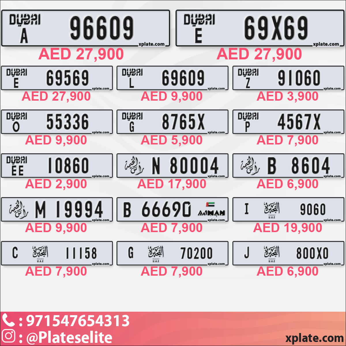 6afcc3b3-63c5-4092-848d-bfc40b0914ff