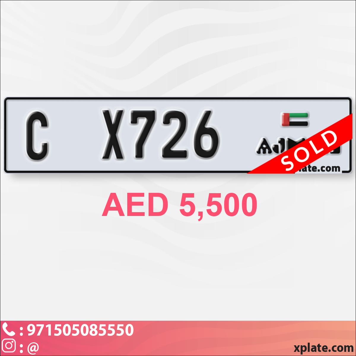 6afcc862-56b3-414c-b518-373e2612b914