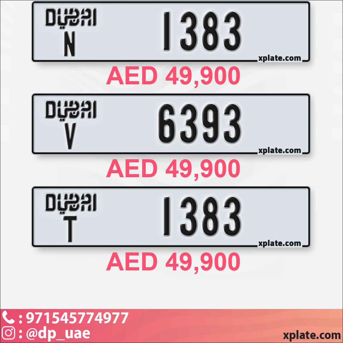 6b01fa5c-bd42-4236-8f3b-230c0f9e34eb