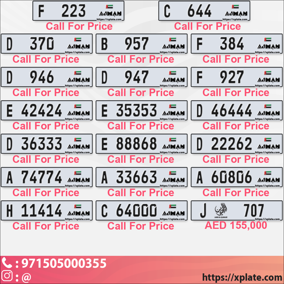 6b0373dc-add3-4b1a-ab2c-e4684431c1c5