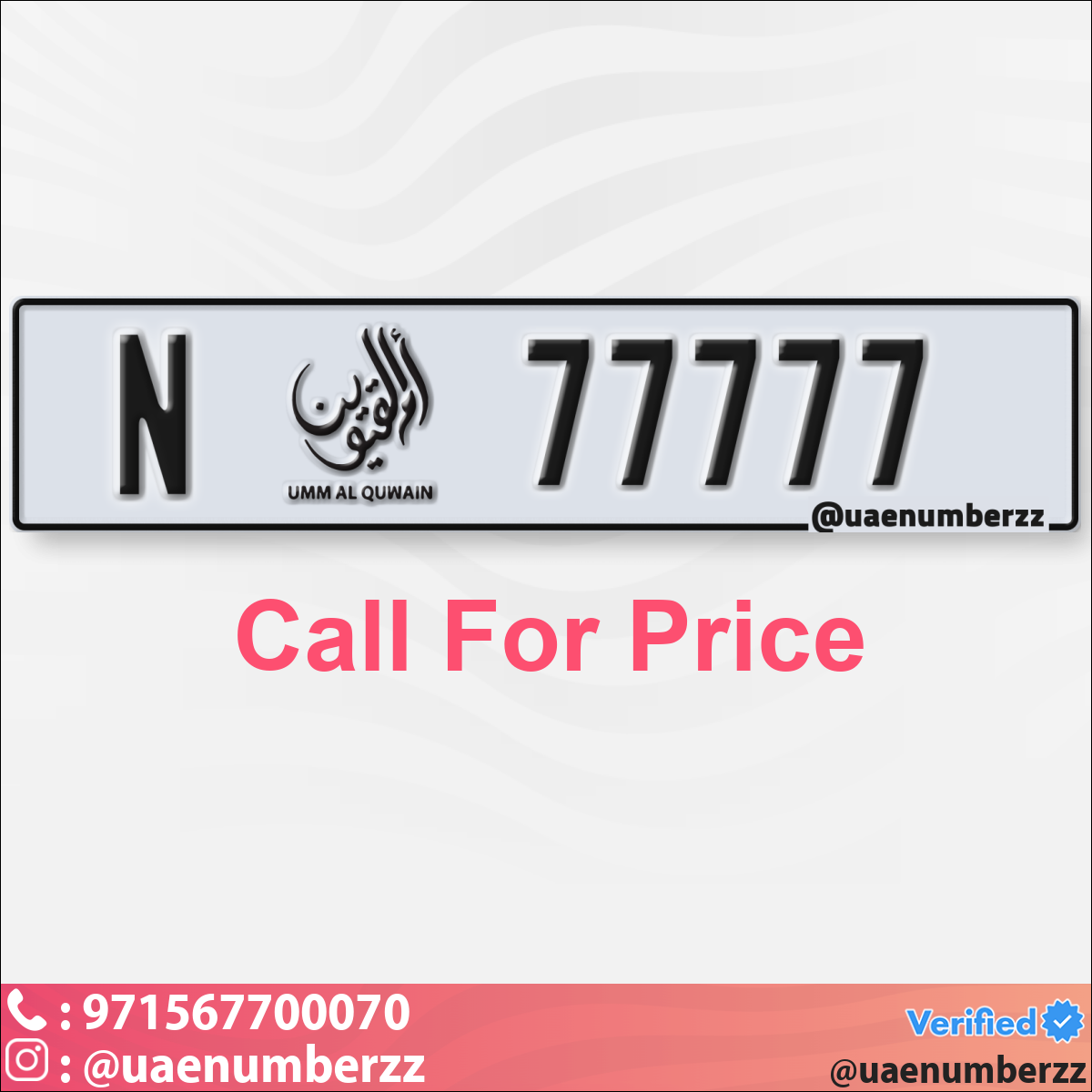 6b0bca4e-fc48-4b5d-8987-9db1b07f006c