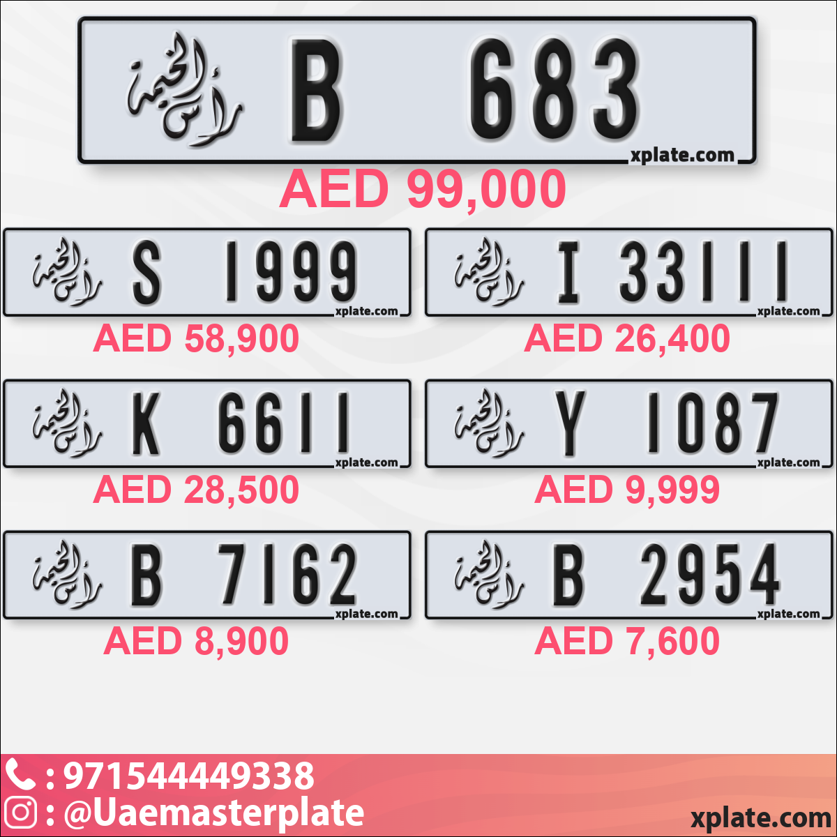 6b0bce7b-eb3e-4686-b977-b0eab4b18f05