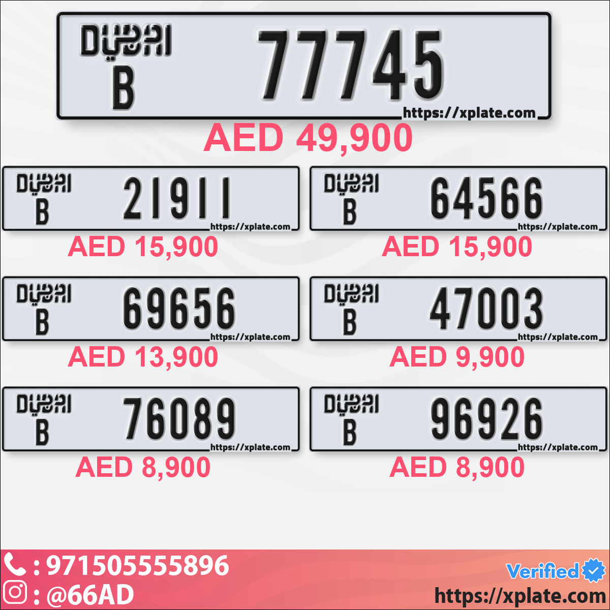 6b113abd-4bf8-4975-aaaf-b542b6b7d0c3