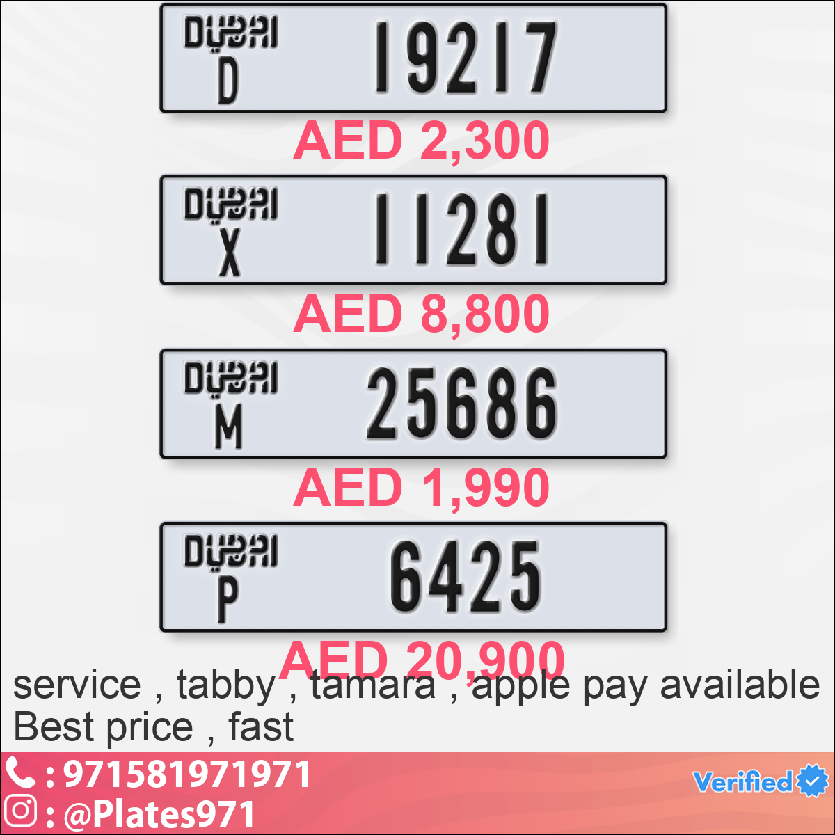 6b1851cf-bfbe-4dc7-996e-b80c4e4d447c