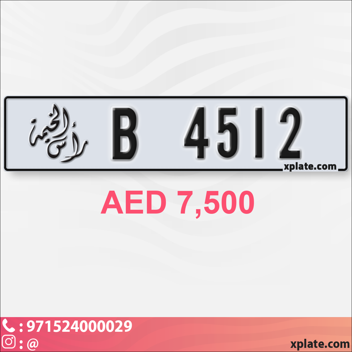6b18e0df-2d99-44c3-aeac-895c17c62428