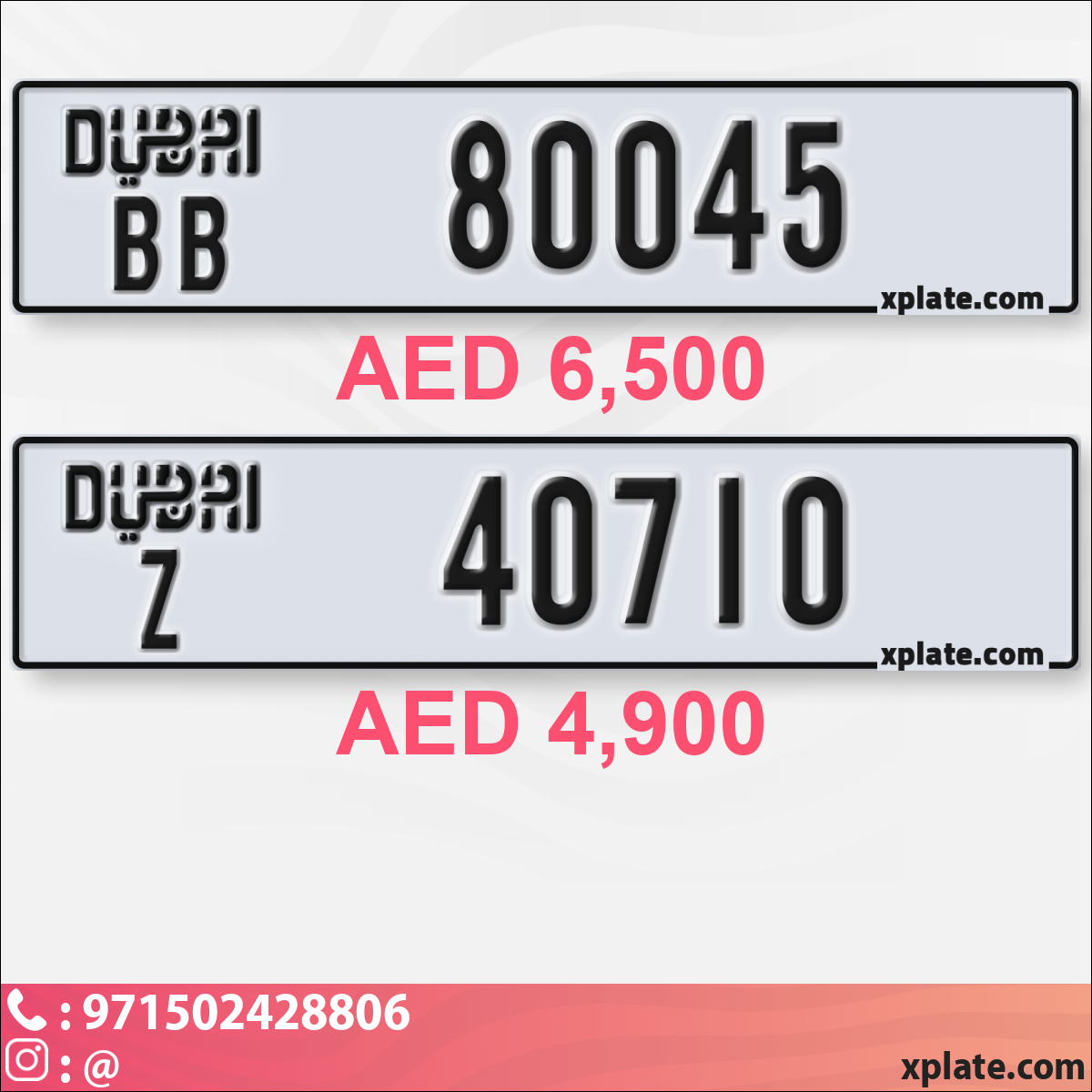 6b1a31f1-1627-465c-9baf-30d586aec011