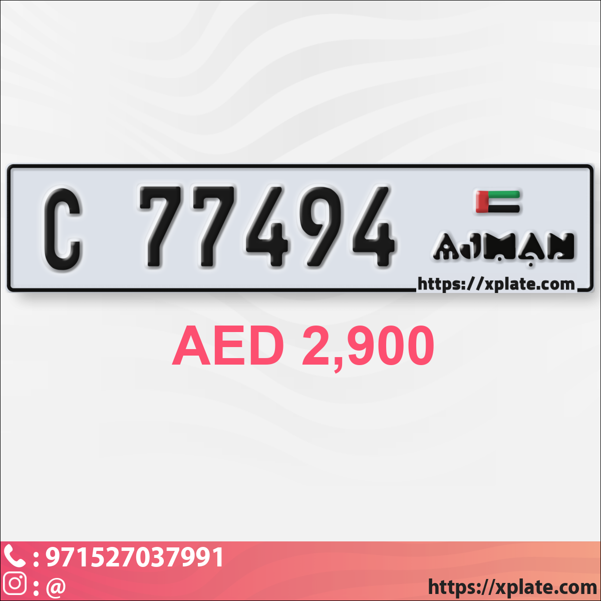 6b1c5aa6-5f1e-46c0-8ddd-654dc8912995