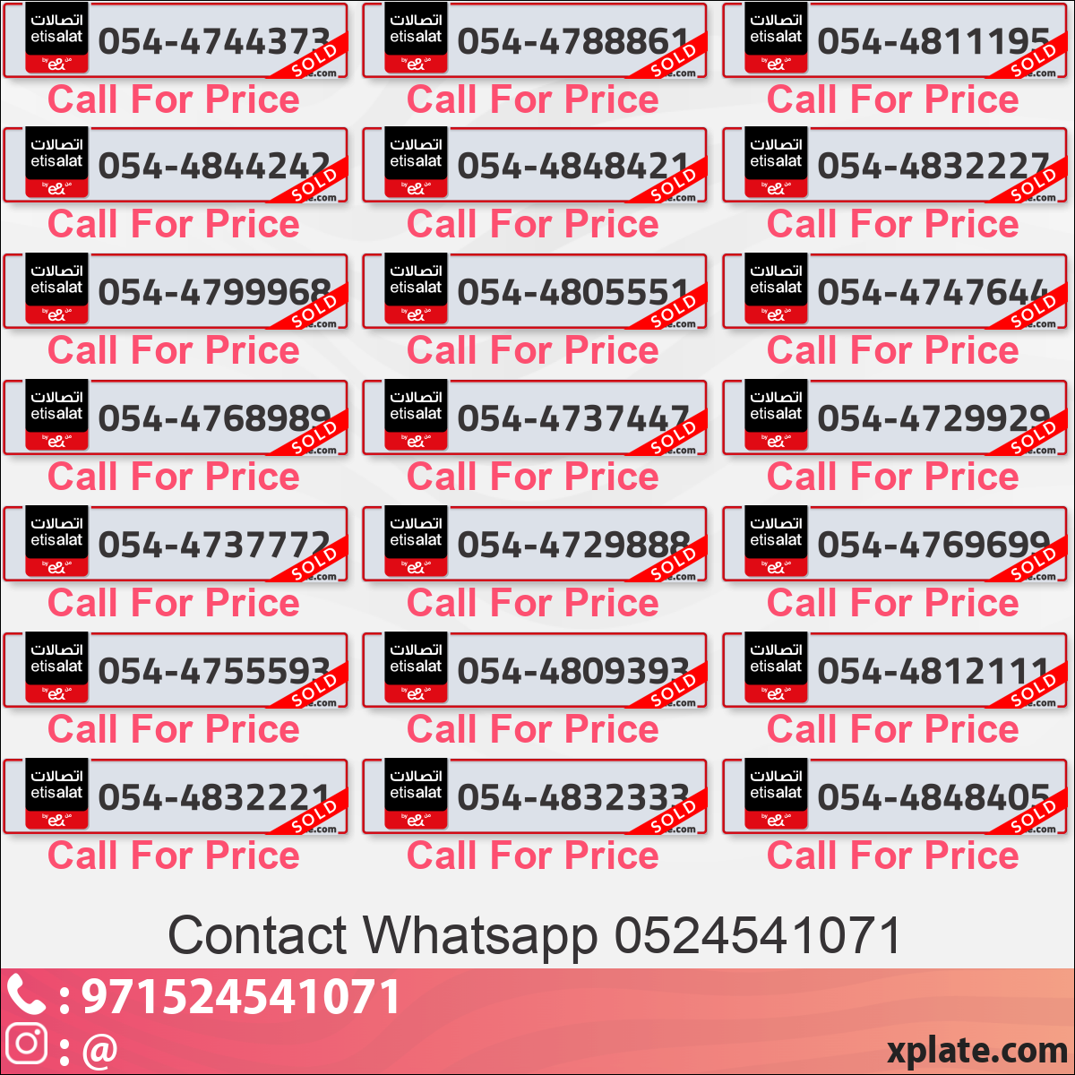 6b1ec75a-c809-45eb-bcc9-53487f69f880