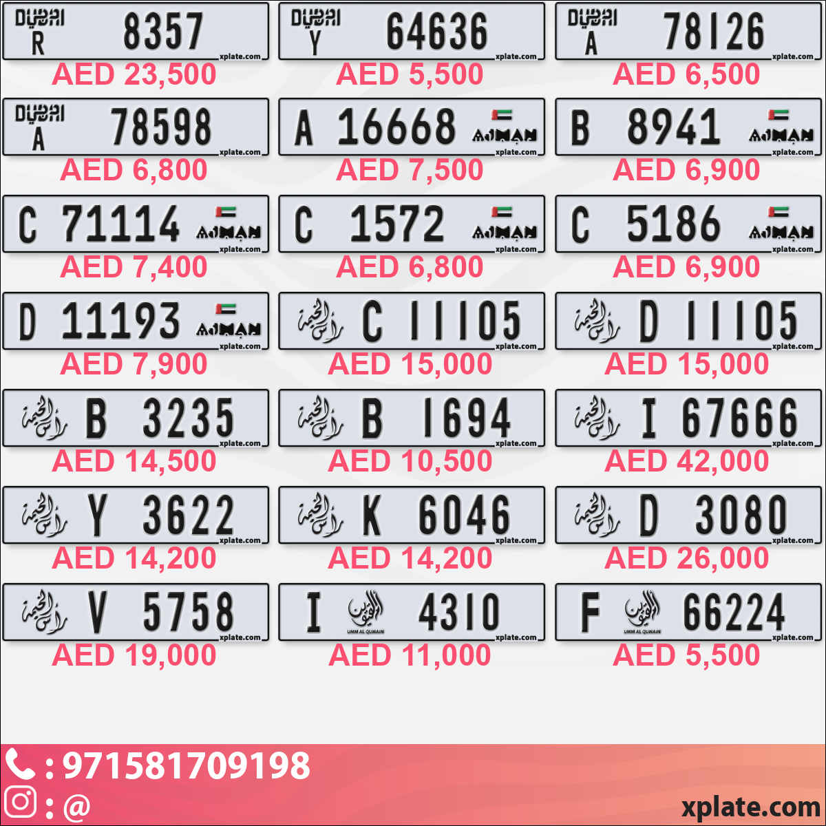 6b2130be-d405-4483-8b14-23e377cbee16