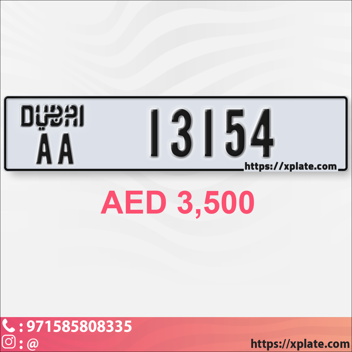 6b214767-4acd-4167-84dd-80df97916fcd