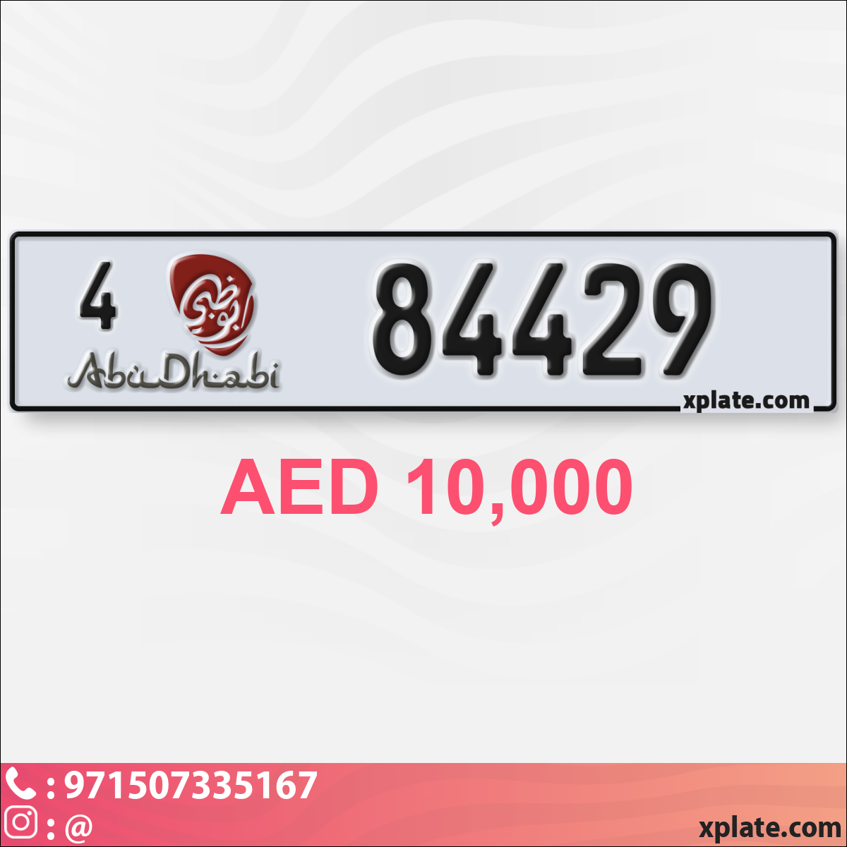 6b2a3a41-f175-4ee0-96cb-6cd8759bddeb