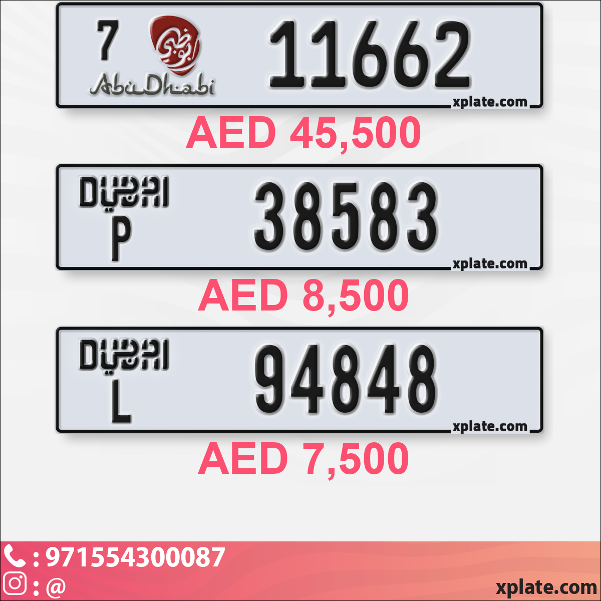 6b2c1daa-6ddc-4c18-a0e6-ef6f3fccb025