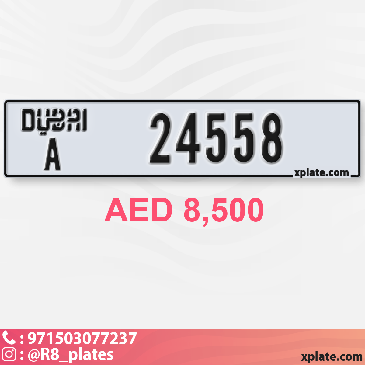 6b2e4780-90cc-4afd-afe4-2b5f2ffeb349