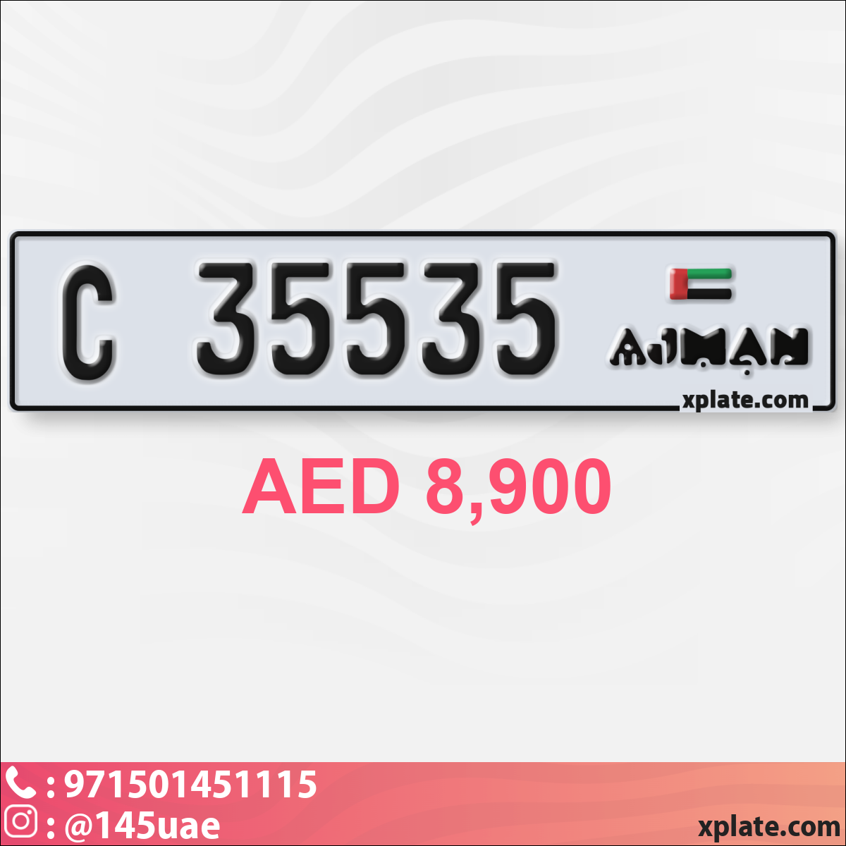6b2f1bae-cebb-4b20-988a-7f079f1bb4eb