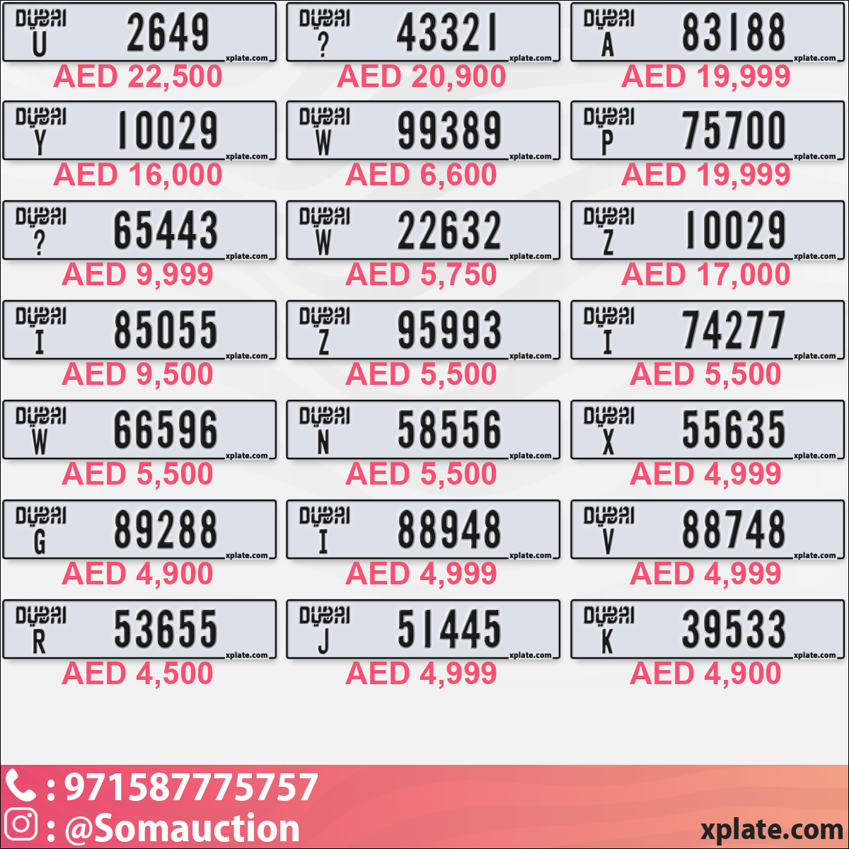 6b360f41-0a1c-4f26-a811-d427378473d3