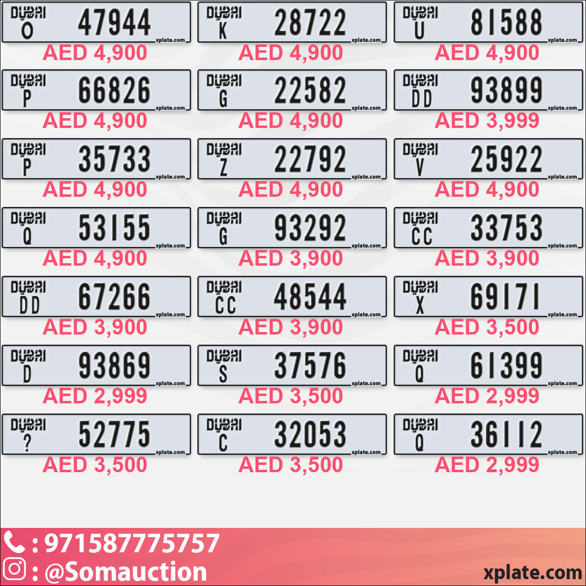 6b360f41-0a1c-4f26-a811-d427378473d3