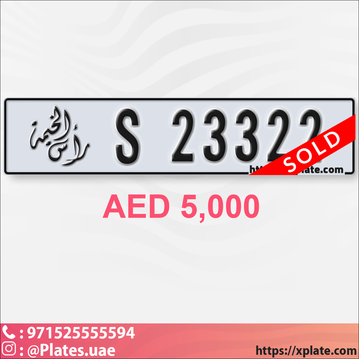 6b37ec44-4e2e-43c8-b177-c1a510a84bba