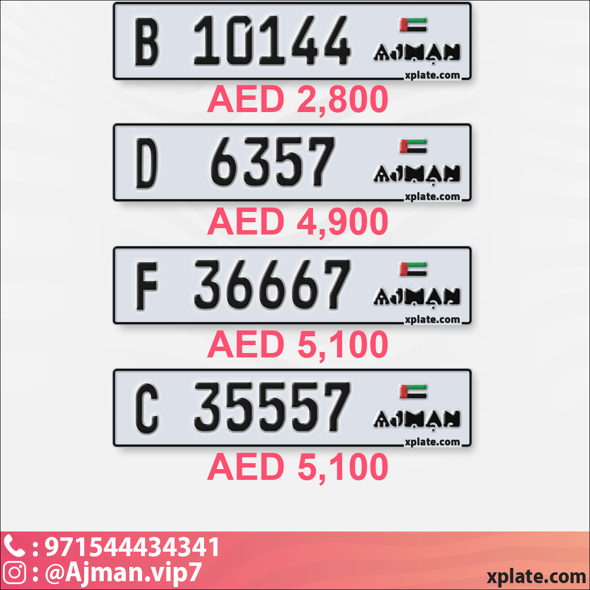 6b382d52-d78e-4618-aaf2-0d347d9fe72b