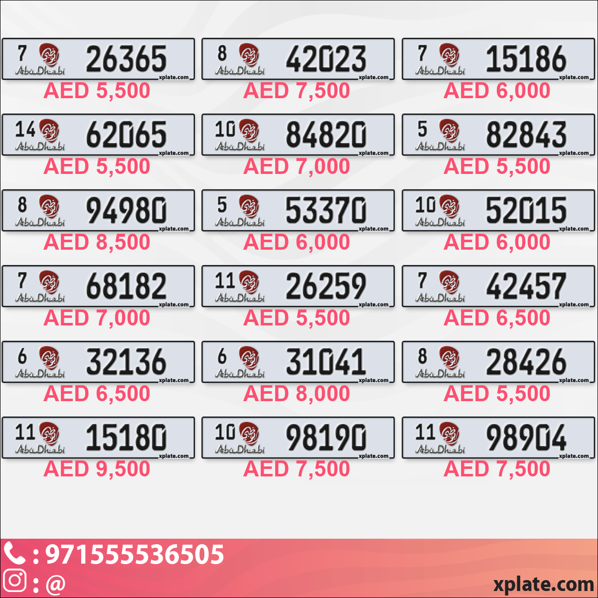 6b39284b-a6b5-4027-8a2a-4e2bbfee158d