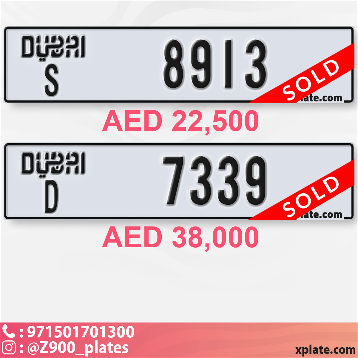 6b3a299b-b125-4d8d-9e03-dc9f787ebf3b