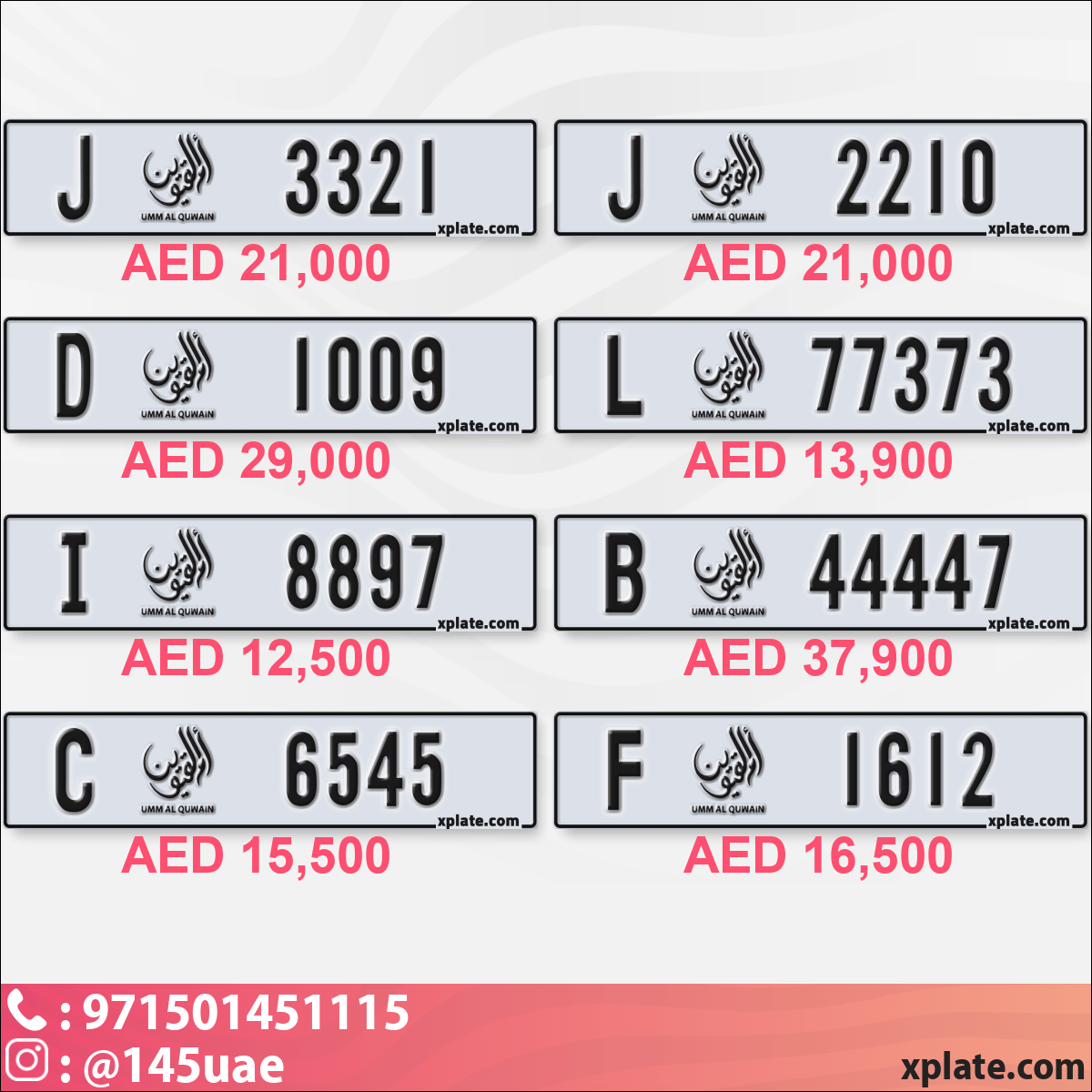 6b3d0929-4e2c-4413-8c85-c2965ea1ae5f