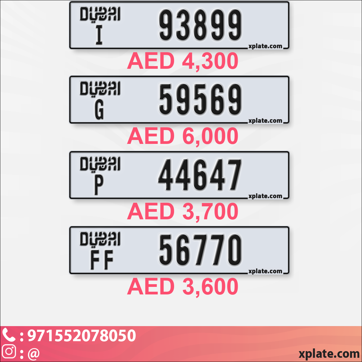 6b3e2ed2-79d0-4e11-9d2a-d7bffa0c8369