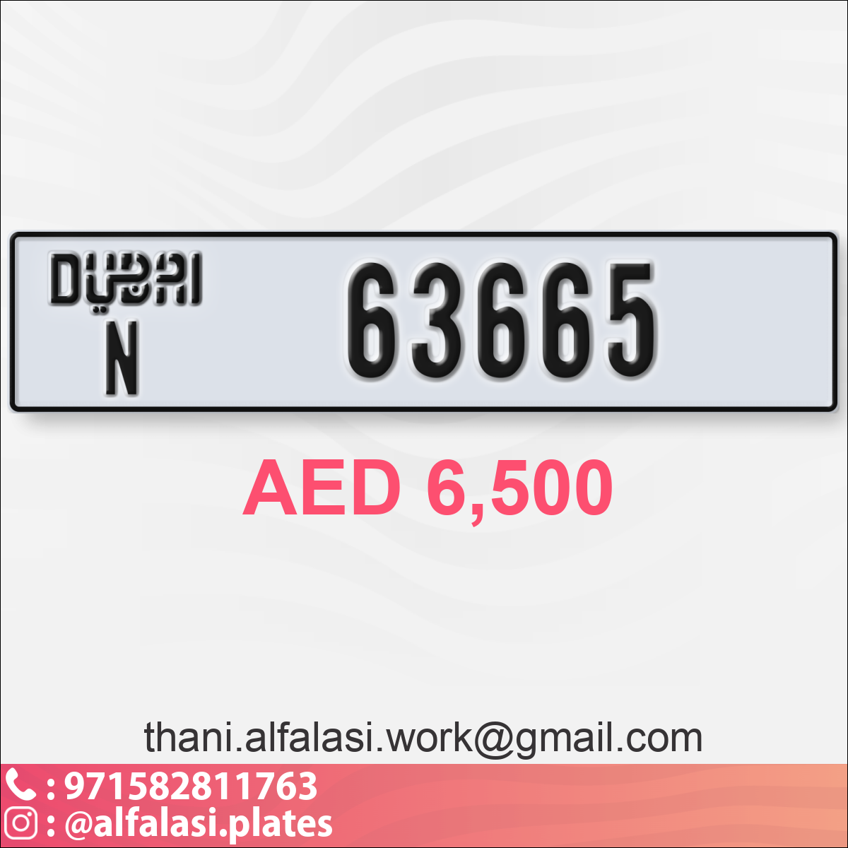 6b438315-b4b4-4802-a851-28c8ddc37b6a