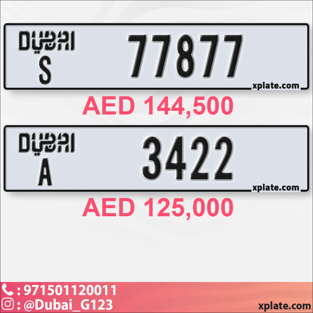 6b4a7b44-aa64-4869-ae8a-3c4036d654b2