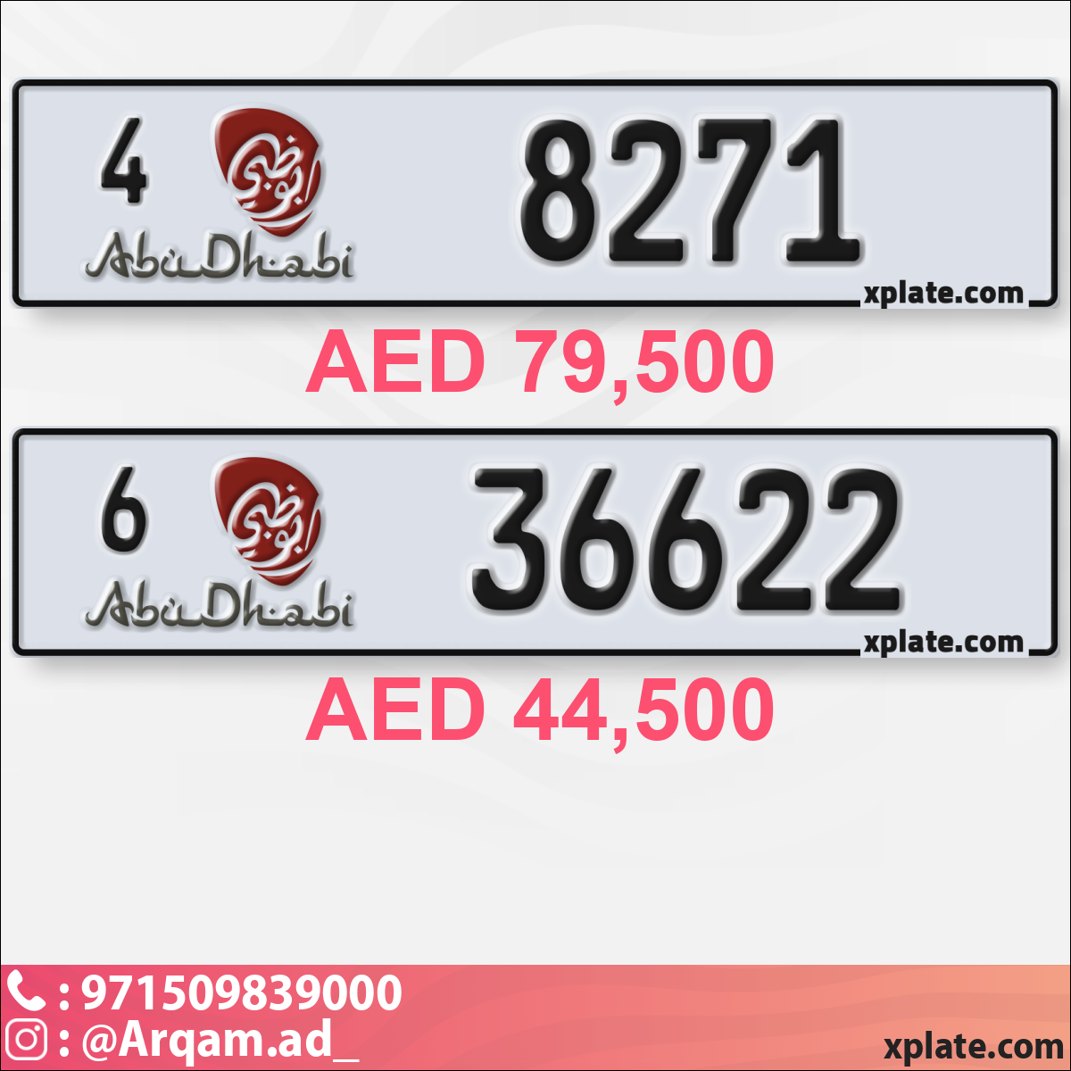 6b52e44d-740c-4e25-b859-f8ffd88df3c2
