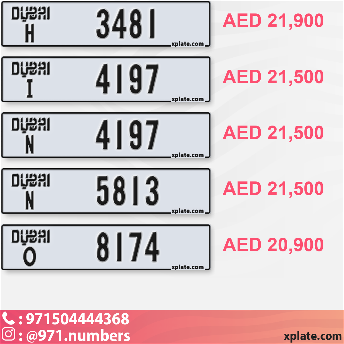 6b533461-1ec7-44cc-b8a3-a8a7f4047623