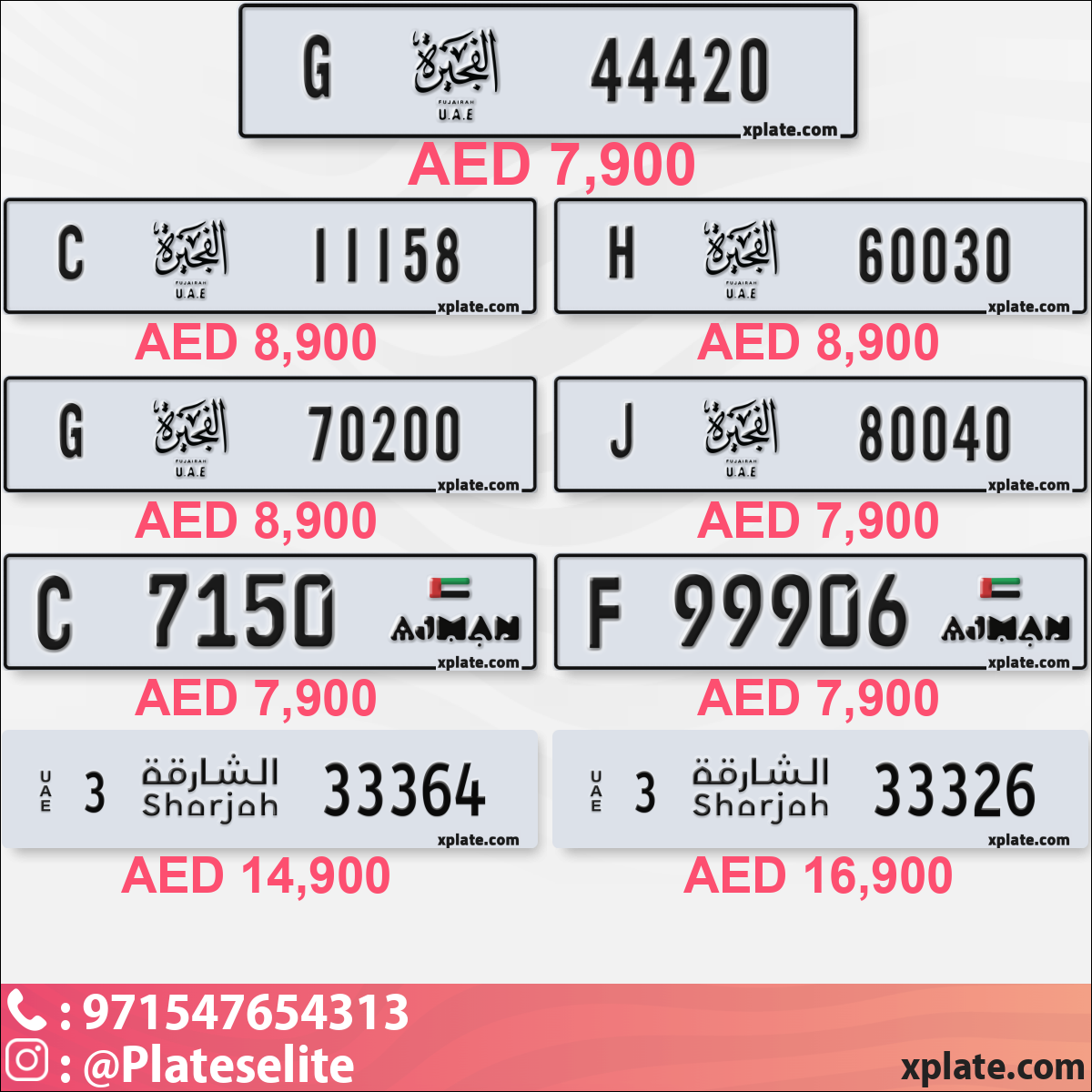 6b58f582-46b6-4fc2-b387-f768dbe2ea38