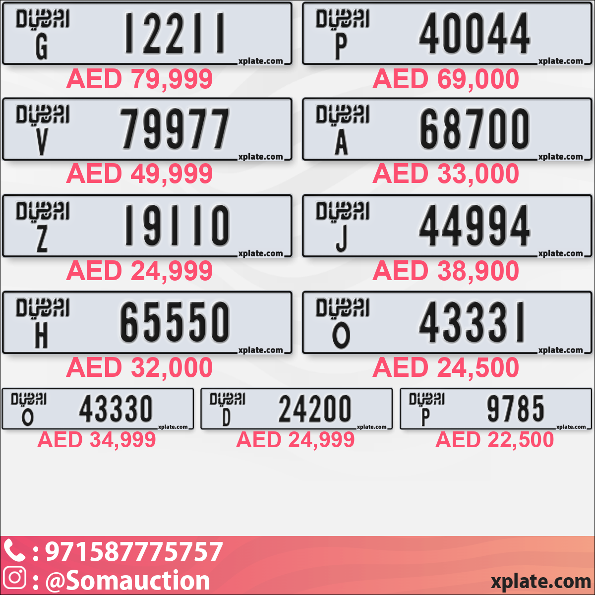 6b5a7bdd-59d4-4d4d-a6f6-23ab129ebcff