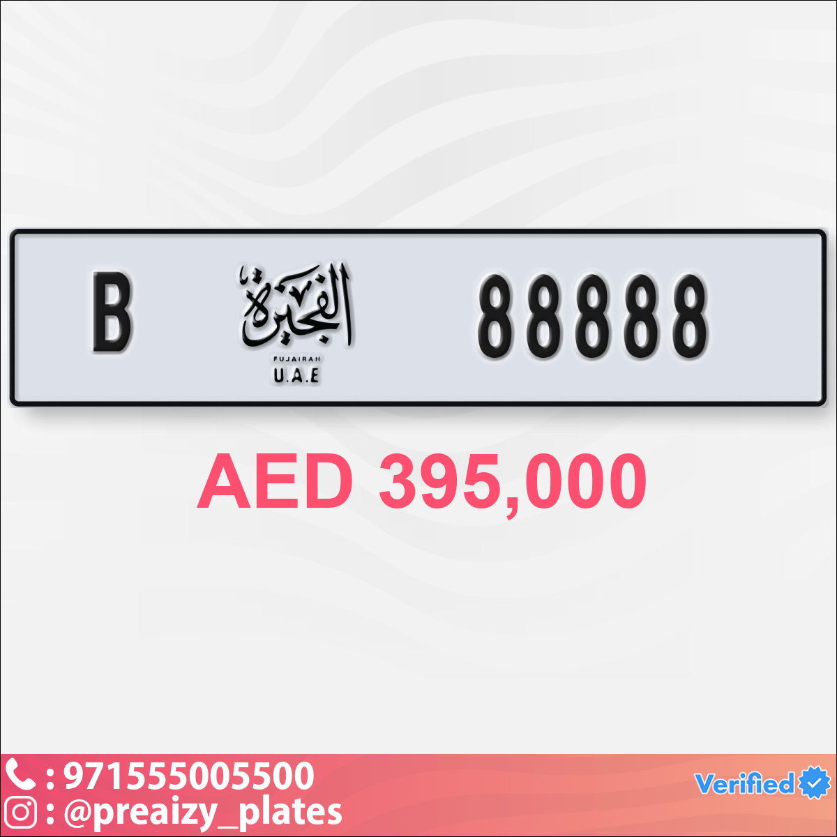 6b5be4fb-4654-492c-ab11-1e1ae8fd344b