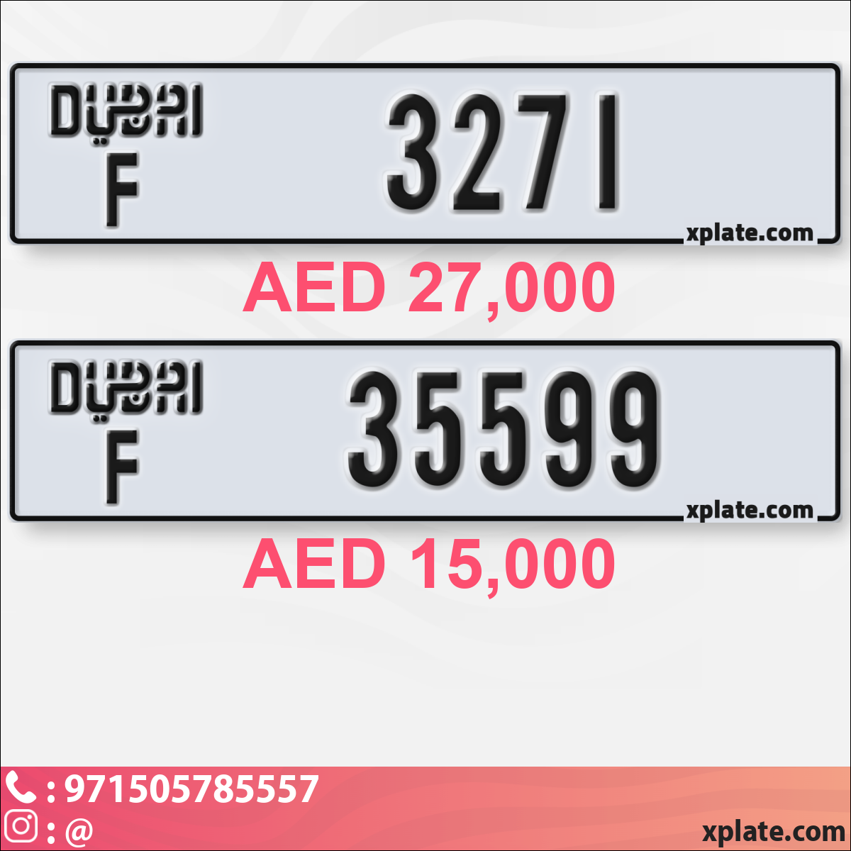 6b63ed41-3b1a-452e-a726-1b34a7b1af44