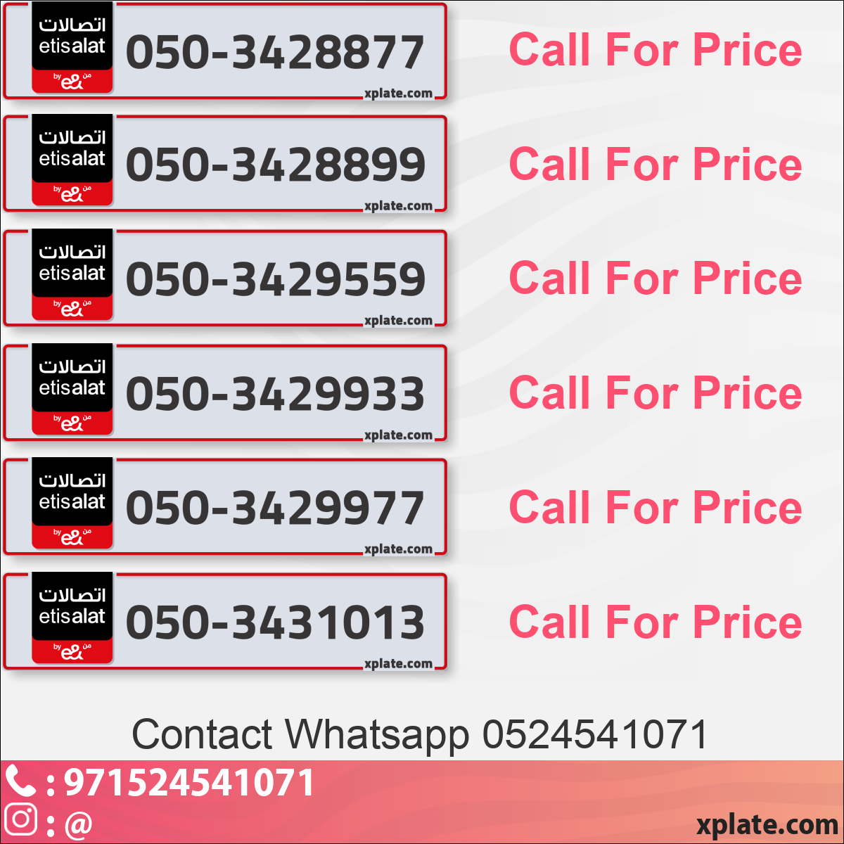 6b67a69b-732b-4cd3-8094-779483a8eb0b