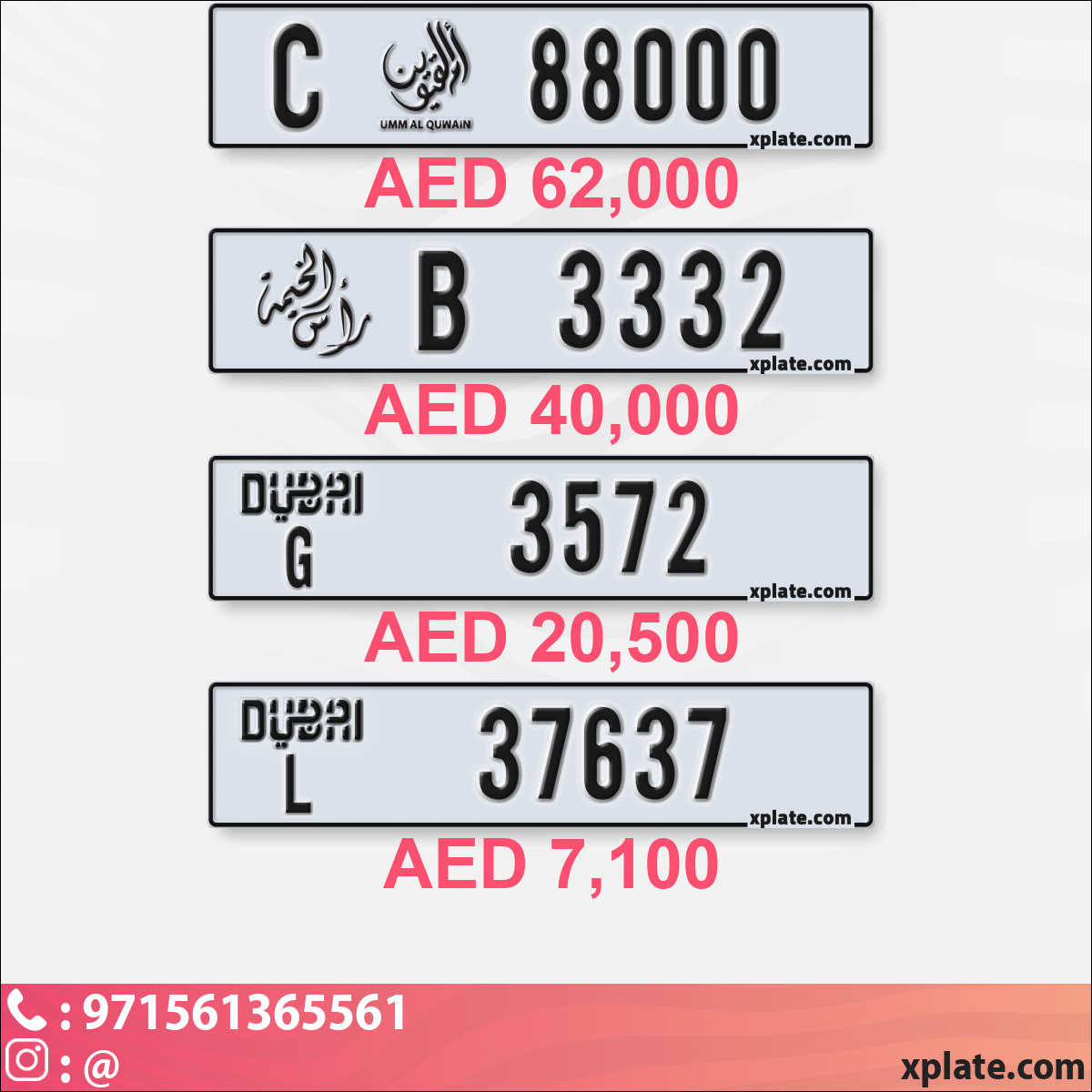 6b690020-9234-421d-b5bc-4d9f0d7e0d66