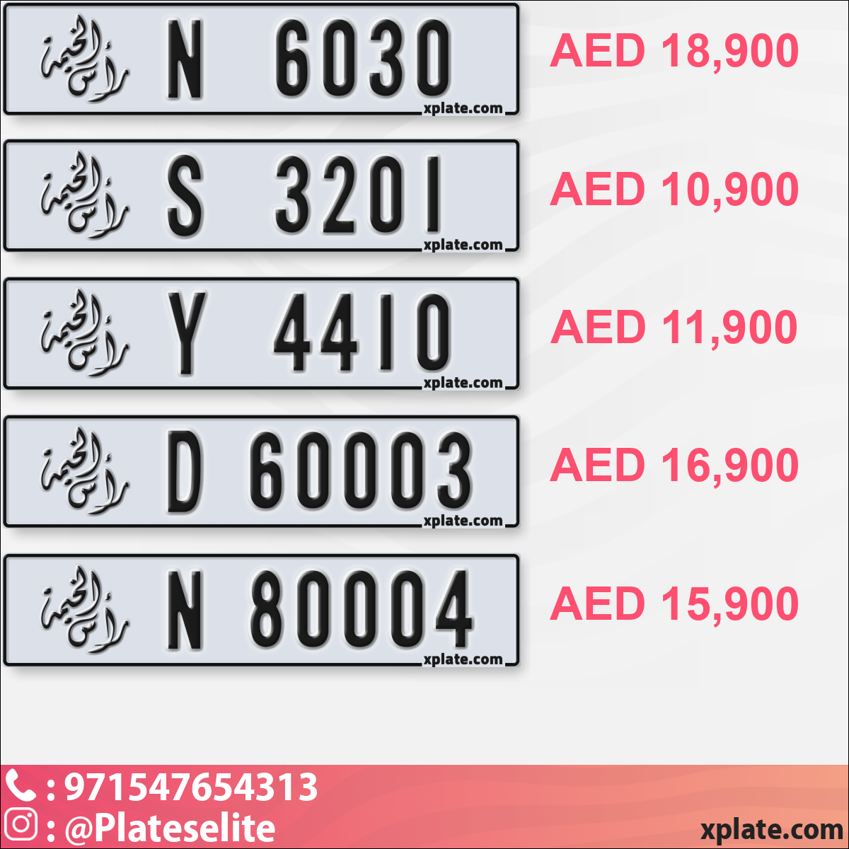 6b6e5993-5e4b-468d-b426-387245132701