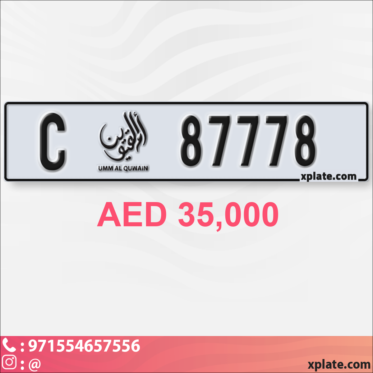 6b717d30-586a-4bd0-9080-8c6d27174d3d