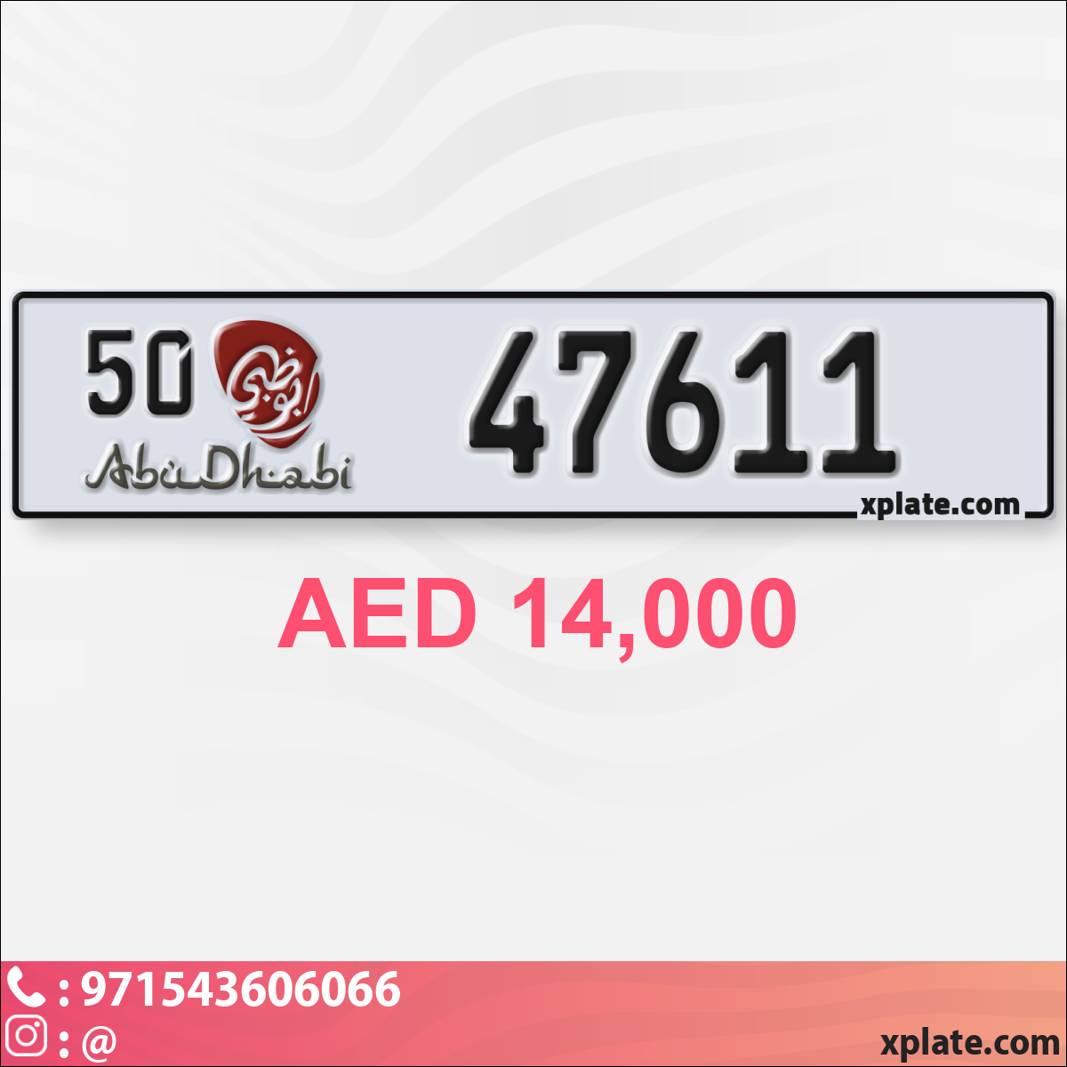 6b7a8b40-de5d-4294-bd1a-3f0995001efd