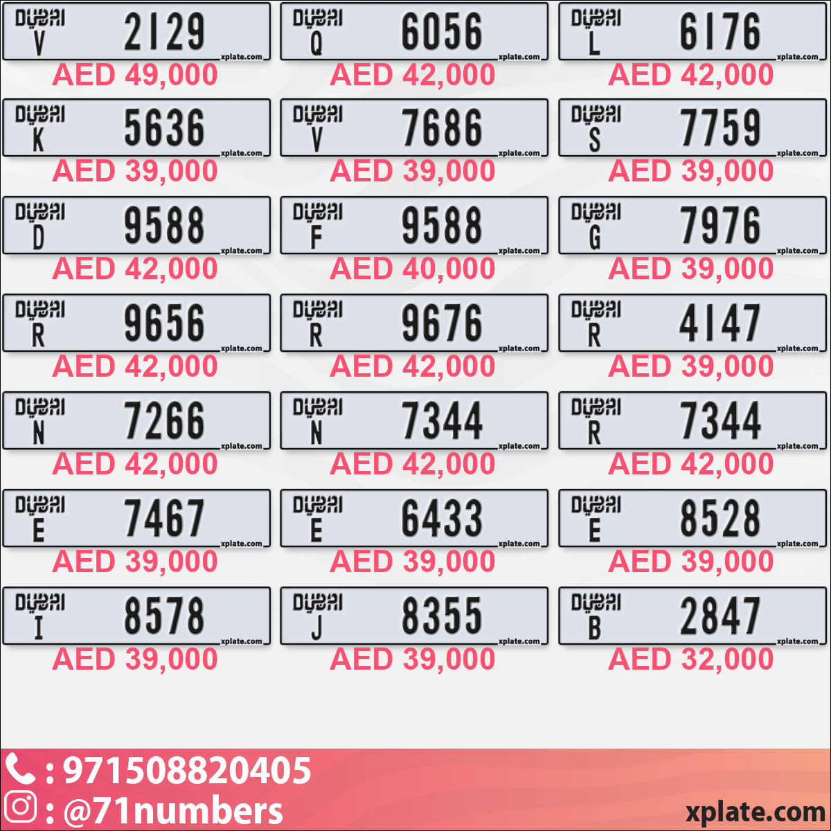 6b85c09a-8dc4-4527-b3bc-252d6ac9bbfd