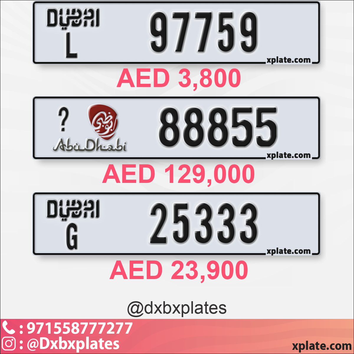 6b8d9668-bfab-4f82-8597-c5fc8d694499