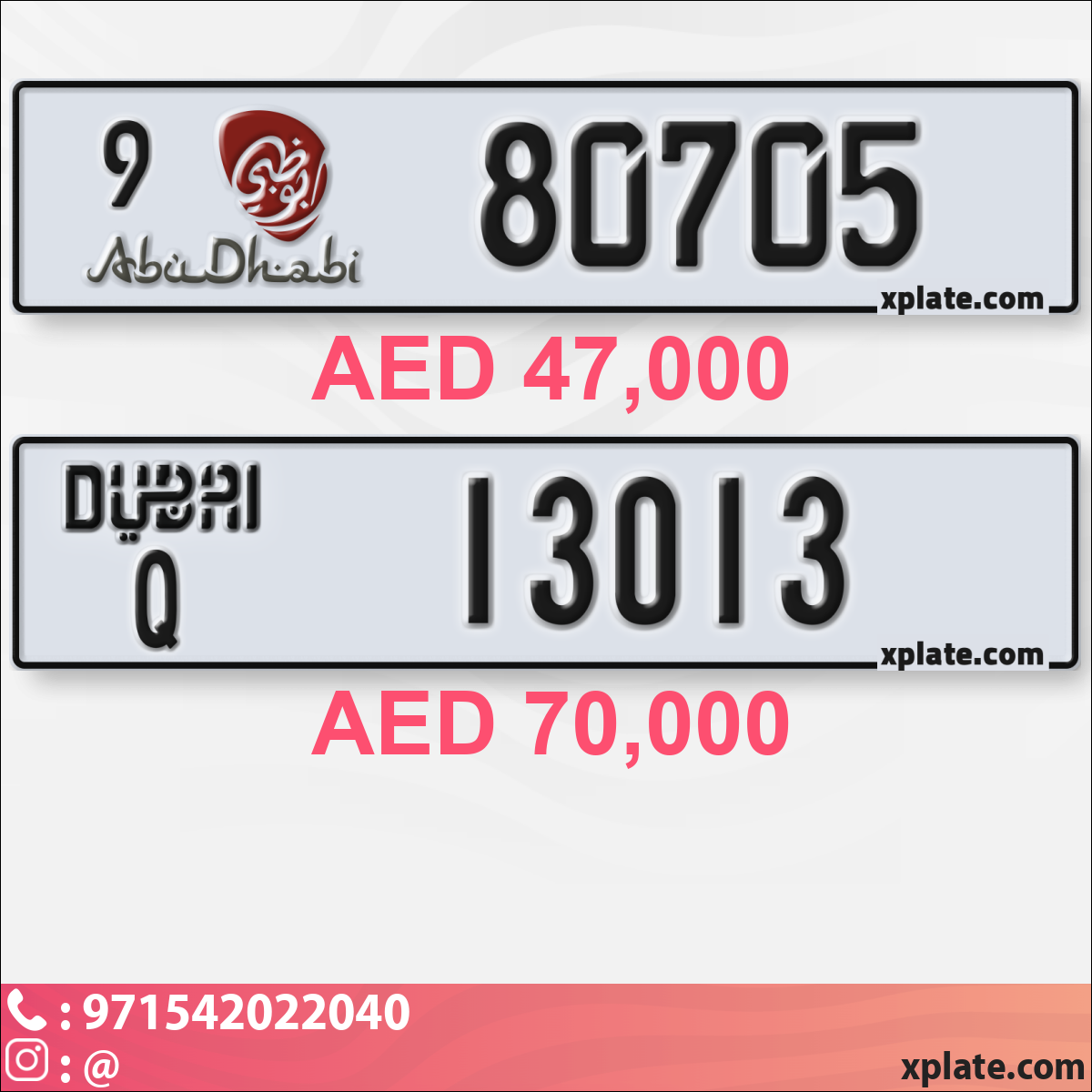 6b90335c-ab51-4227-a091-5c04d699db55