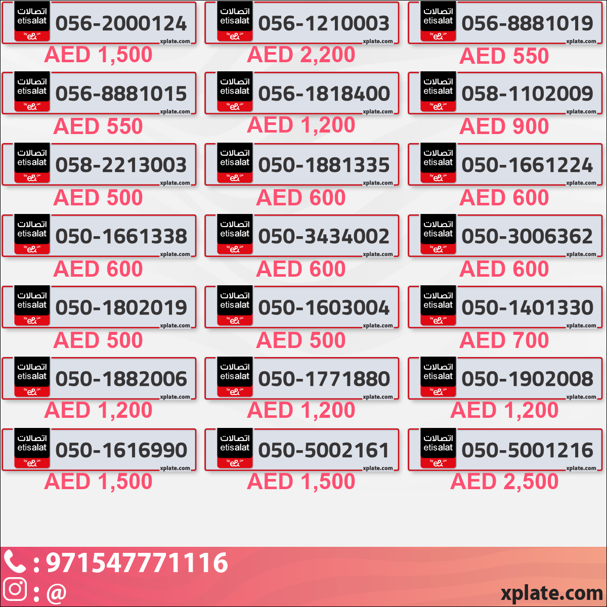 6b921936-ab6f-46d7-bcde-7cbf089de808